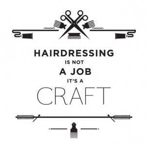 hairdressing jobs glasgow, hairdressing vacancies in glasgow